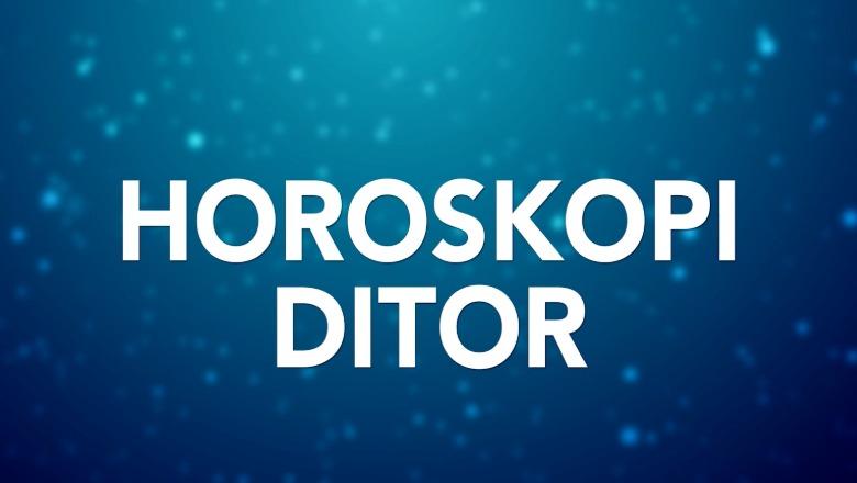 koha-per-t-u-mbushur-me-energji-dhe-jo-per-te-vepruar-mesazhi-i-yjeve-per-secilen-shenje-zodiaku
