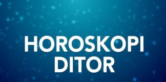 Harmoni në marrëdhëniet tuaja romantike… parashikimi i horoskopit për sot