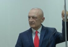 Vendimi i Gjykatës së Lartë për arrestin/ Meta kërkon lirinë, por GJKKO e lë në burg! Avokati: Arsyetoni pse mbahet në qeli, Karçanaj u lirua! SPAK: Barrën e provës e ka mbrojtja