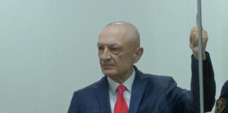 Vendimi i Gjykatës së Lartë për arrestin/ Meta kërkon lirinë, por GJKKO e lë në burg! Avokati: Arsyetoni pse mbahet në qeli, Karçanaj u lirua! SPAK: Barrën e provës e ka mbrojtja