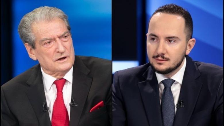 salianji-si-kryetari-de-facto-i-pd-se-berisha-si-kryetari-i-vules