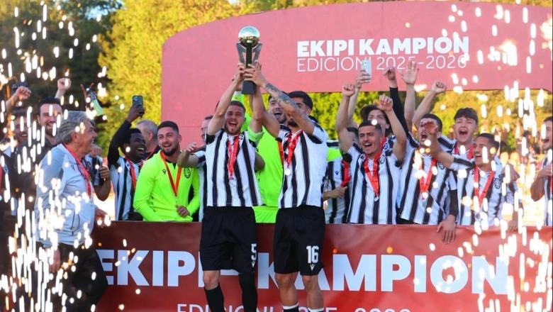 laci-kampion-i-kategorise-se-pare-mposht-skenderbeun-ne-korce-in-extremis
