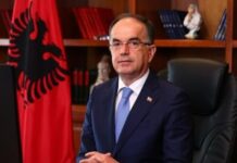 Ndarja nga jeta e aktorit Birçe Hasko, Begaj: Bota e artit humbi një nga figurat më të spikatura