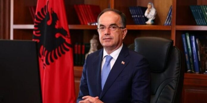 1777982947_bajrambegaj-750x375