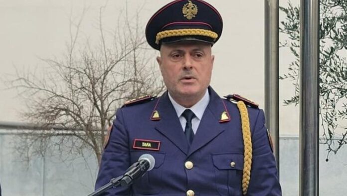 1778088281_afrimtafa