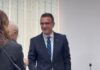 Ilir Yzeiri: Përse Veliaj e zotëroi tërësisht hapësirën publike për një javë