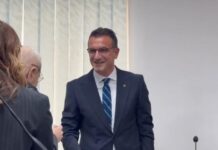 Ilir Yzeiri: Përse Veliaj e zotëroi tërësisht hapësirën publike për një javë