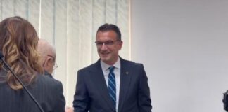 Ilir Yzeiri: Përse Veliaj e zotëroi tërësisht hapësirën publike për një javë