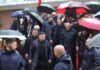 Opozita që u bë jehonë e pushtetit