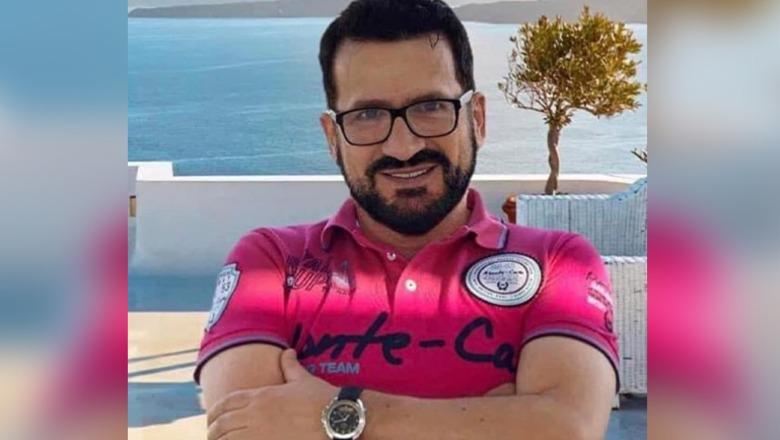 Pse Janaqi sërish i ka trefishuar çmimet për sezonin turistik 