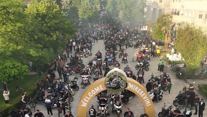 1778413631_motofest
