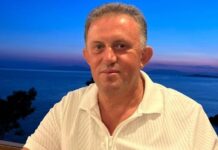 Dhunimi barbar i ish-kreut të PD në Lezhë, Policia: Kemi sekuestruar pamje filmike në një territor të gjerë! Vijojmë punën për identifikimin e autorëve