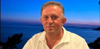 Dhunimi barbar i ish-kreut të PD në Lezhë, Policia: Kemi sekuestruar pamje filmike në një territor të gjerë! Vijojmë punën për identifikimin e autorëve