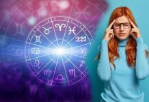 Hakmarrësit e zodiakut, kini kujdes nga këto 4 shenja horoskopi