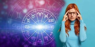 Hakmarrësit e zodiakut, kini kujdes nga këto 4 shenja horoskopi