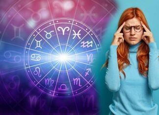 Hakmarrësit e zodiakut, kini kujdes nga këto 4 shenja horoskopi