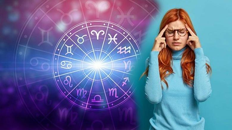 Hakmarrësit e zodiakut  kini kujdes nga këto 4 shenja horoskopi