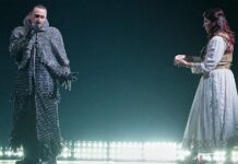 Associated Press rendit performancën e Alisit në 10 më të mirat të Eurovision: Si kolona zanore e një filmi