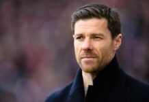 Zyrtare/ Chelsea zgjedh Xabi Alonson si trajner të ri, spanjolli firmos për katër vite