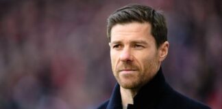 Zyrtare/ Chelsea zgjedh Xabi Alonson si trajner të ri, spanjolli firmos për katër vite