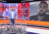 Protesta e studentëve në Shkup për gjuhën shqipe, i riu: Mirënjohës Shqipërisë për mbështetjen! Do i shkojmë deri në fund të kësaj kauze
