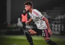 Ernest Muçi bind Trabzonspor, klubi do të paguajë 8.5 milionë euro për blerjen e lojtarit