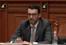 Arsyet e ankthit të deputetëve të PD-së për ‘Portën e Alpeve’