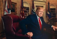 Kleptokracia e Trump, imunitet i përhershëm civil dhe fiskal, askush s’mund ta hetojë më për shkelje të mundshme
