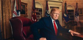 Kleptokracia e Trump, imunitet i përhershëm civil dhe fiskal, askush s’mund ta hetojë më për shkelje të mundshme