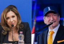Berisha e përjashtoi nga gara, Kokalari bën thirrje për bojkot: Vota juaj s’ka kuptim, ju duan aty sa për sy e faqe! Mos e legjitimoni këtë farsë