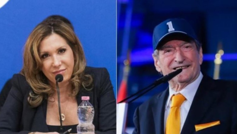 Berisha e përjashtoi nga gara  Kokalari bën thirrje për bojkot  Vota juaj s ka kuptim  ju duan aty sa për sy e faqe  Mos e legjitimoni këtë farsë