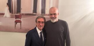 ‘Corriere della Sera’: Sfida e kryeministrit Rama për ta çuar verën shqiptare në çdo cep të botës