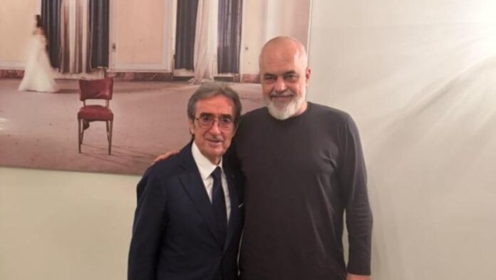 1779545003_edirama