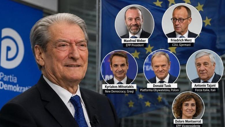 berisha-krejt-i-izoluar-kush-jane-lideret-e-partive-aleate-te-pd-qe-do-duhej-ta-uronin-sot