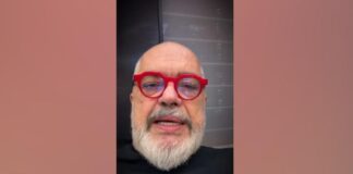 Miratimi i IBAR, Rama: Asgjë nuk e ndal dot Shqipërinë në BE! Konferenca Ndërqeveritare hap fazën përfundimtare të anëtarësimit