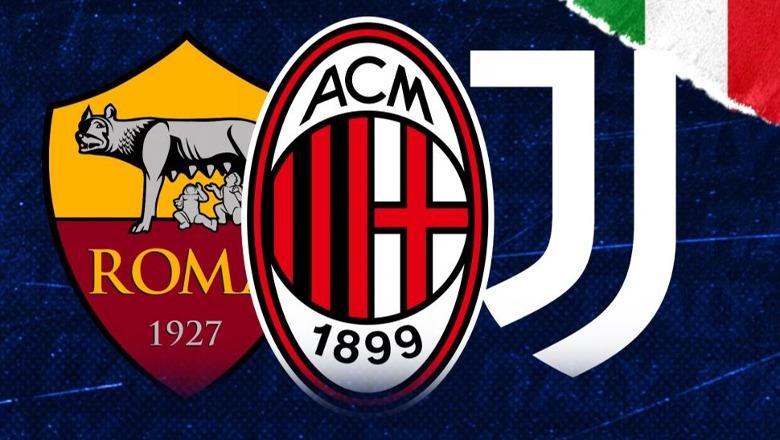 milani-roma-como-dhe-juventusi-ne-gare-per-milionat-shifrat-e-kualifikimit-ne-champions-league
