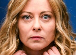 Meloni e pret modestisht rekordin e 1413 ditëve në qeveri: Stabiliteti s’është për t’u mburrur, nuk është meritë e një personi të vetëm
