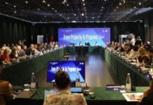Rama flet për kaosin e pronave në Shqipëri: Sfida e pronave kërkon kompromise të vështira e të dhimbshme