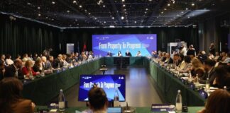 Rama flet për kaosin e pronave në Shqipëri: Sfida e pronave kërkon kompromise të vështira e të dhimbshme