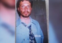 Kur opozita rrihej barbarisht/ Rrëfimi i Erion Braçes për 30-vjetorin e masakrës zgjedhore të ’96: Si u rrethua selia e PS me urdhër të regjimit të Berishës, protestuesit tërhiqeshin zvarrë në mes të sheshit