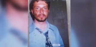 Kur opozita rrihej barbarisht/ Rrëfimi i Erion Braçes për 30-vjetorin e masakrës zgjedhore të ’96: Si u rrethua selia e PS me urdhër të regjimit të Berishës, protestuesit tërhiqeshin zvarrë në mes të sheshit
