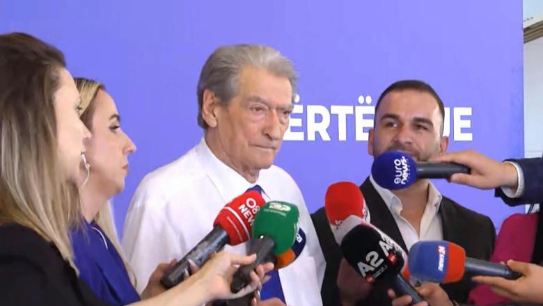 berisha-kush-shkon-ne-takimet-e-salianjit-i-mbyll-hesapet-me-pd-ne-edhe-hysen-kadia