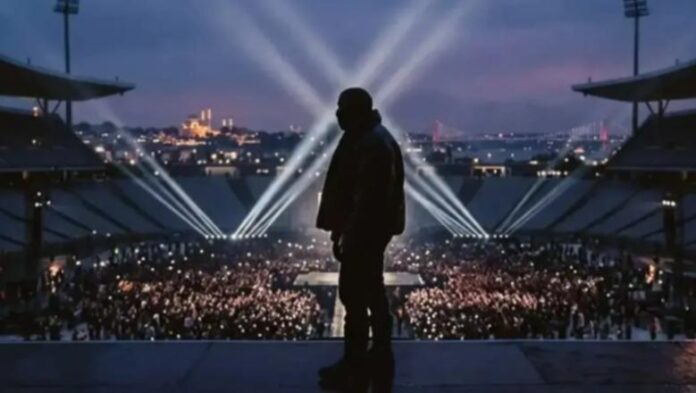 1780211406_kanyewest