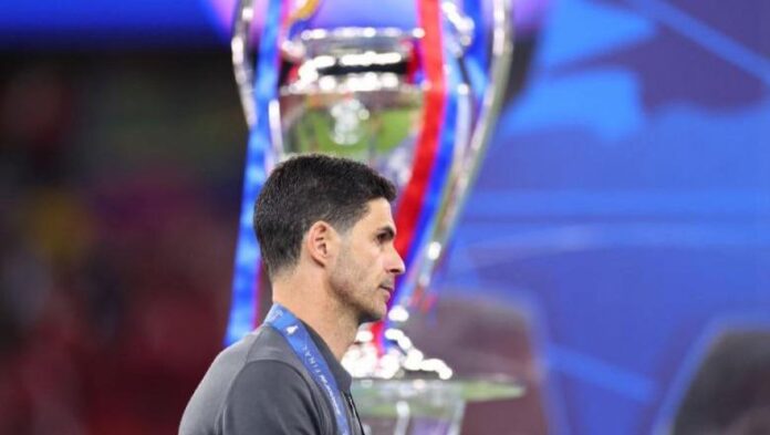1780218894_mikelartetachampionsleague