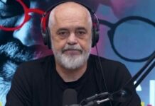 ‘Nga 26 maji i përgjakjes së opozitës, te…’- Rama: Albanian Digital Solution, ‘truri’ që do të mirëmbajë sistemet e institucioneve! 1100 aplikime për programet e inovacionit