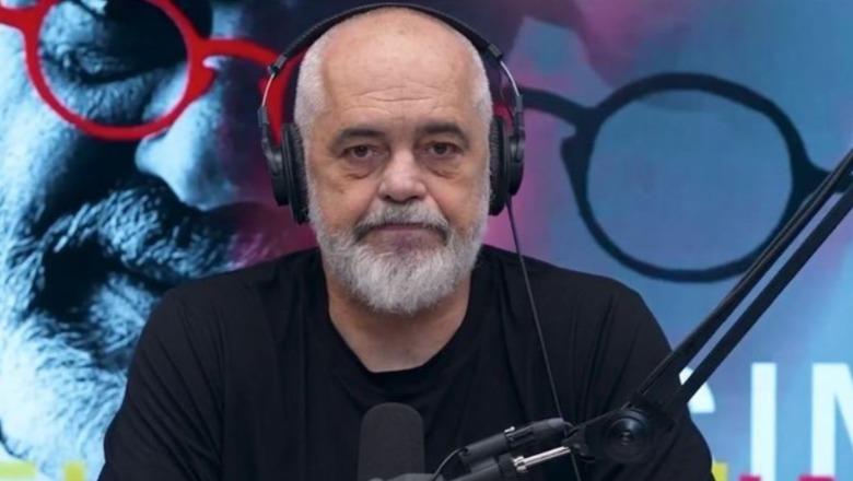  Nga 26 maji i përgjakjes së opozitës  te    Rama  Albanian Digital Solution   truri  që do të mirëmbajë sistemet e institucioneve  1100 aplikime për programet e inovacionit