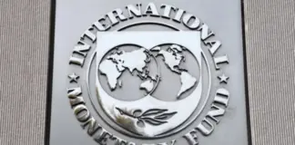 Tensionet në Lindjen e Mesme, FMN paralajmëron: Rrezik recesioni e destabiliteti