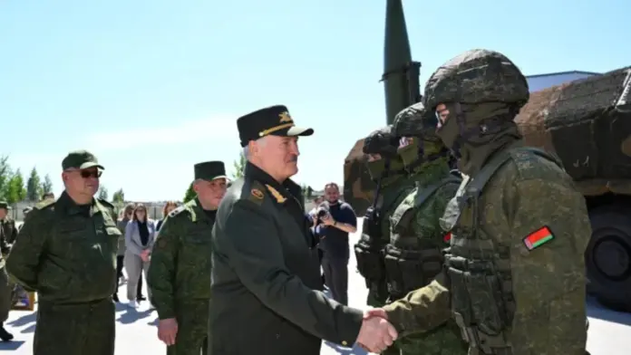 2026-05-21T132826Z_1040063337_RC2PDLAS0UVE_RTRMADP_3_UKRAINE-CRISIS-RUSSIA-BELARUS-DRILLS-1779444072_sd