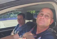 “Na kanë bërë kërdinë”/ Zgjodhi Shqipërinë për të kaluar fundjavën, qytetari nga Kosova i shmanget zgjedhjeve: A bëhen vit për vit?!