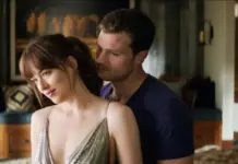 8 karakteristikat e çifteve me një jetë të mirë dashurore